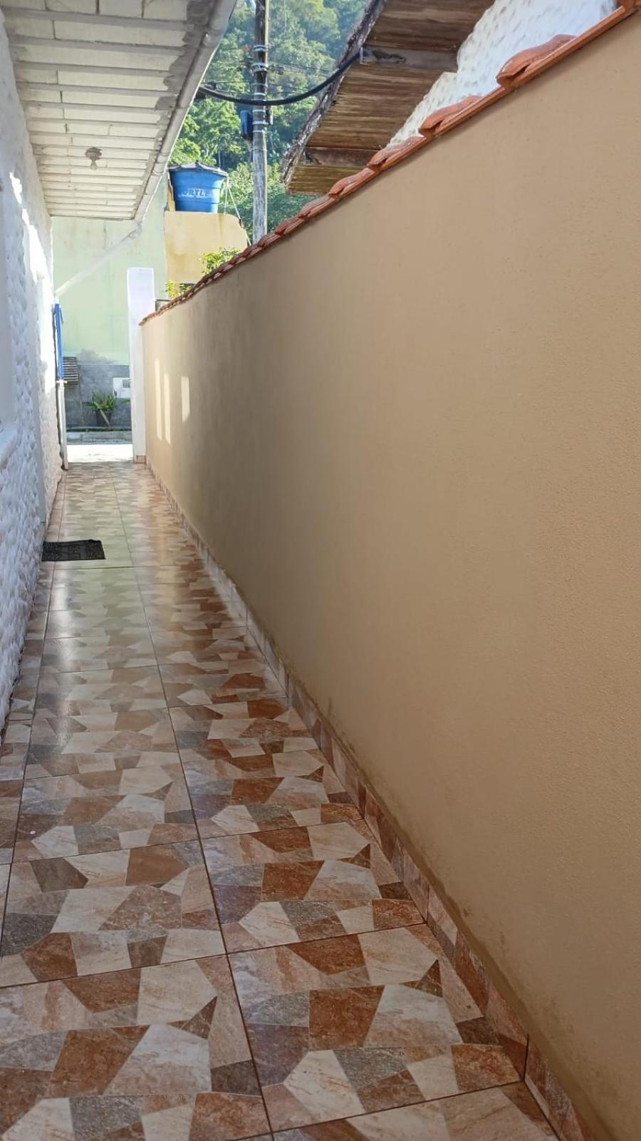Casa Em Ubatuba, Do Lazaro