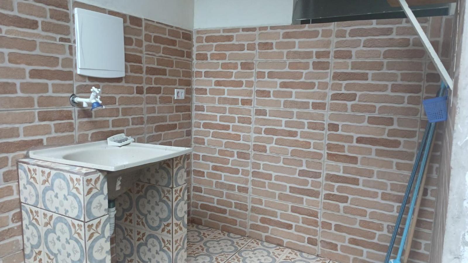 Casa de férias Casa Em Ubatuba, Do Lazaro