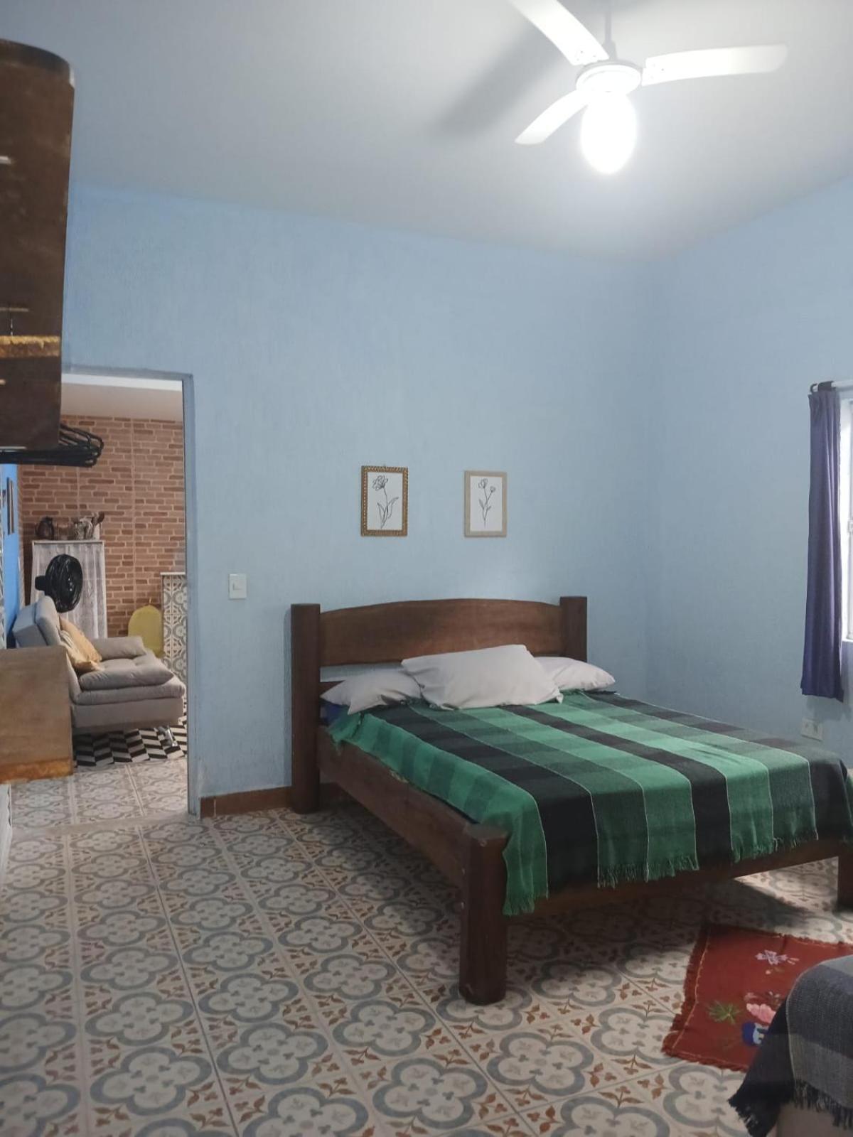 Casa Em Ubatuba, Do Lazaro Ubatuba