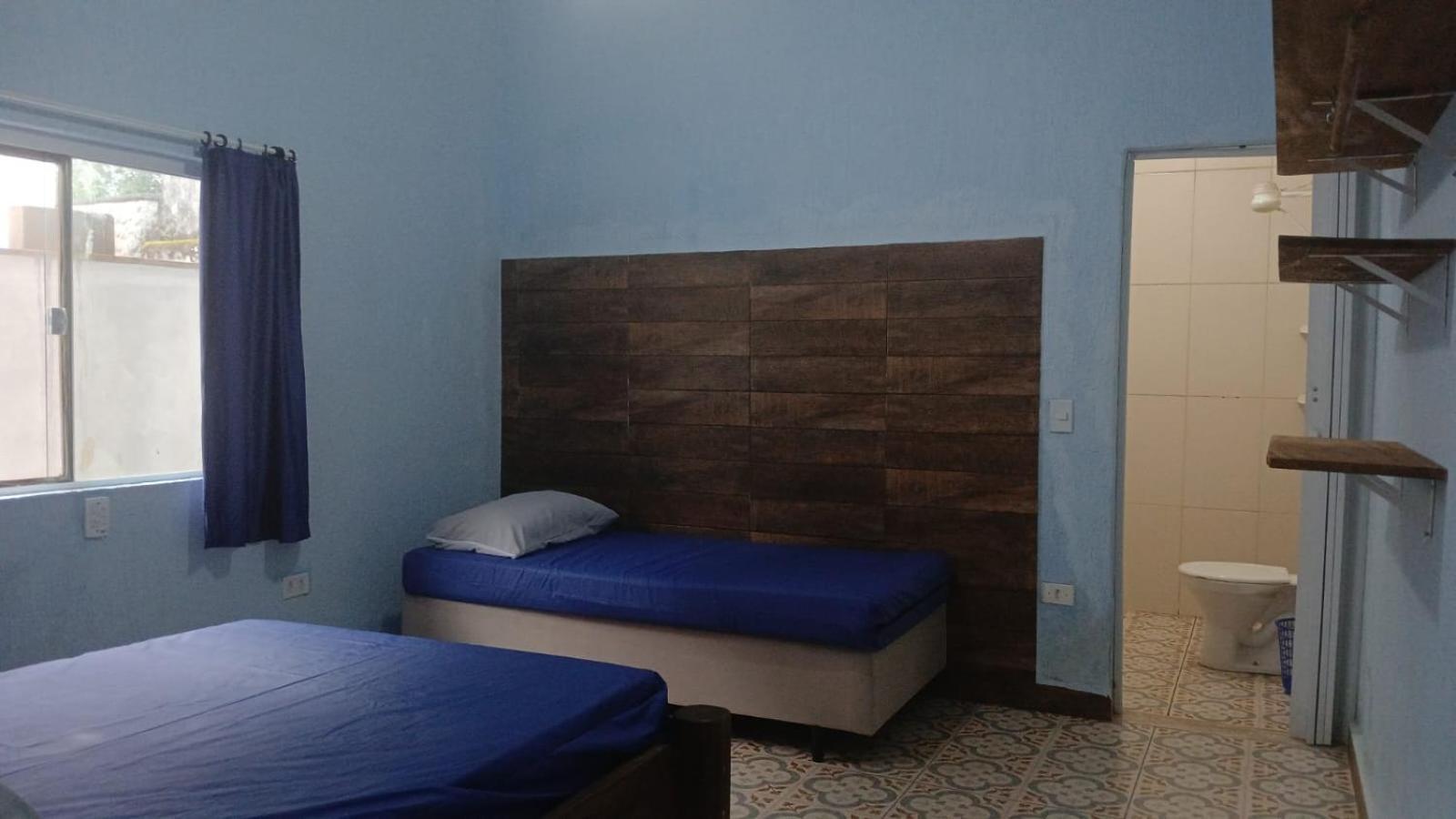 Casa Em Ubatuba, Do Lazaro * Ubatuba
