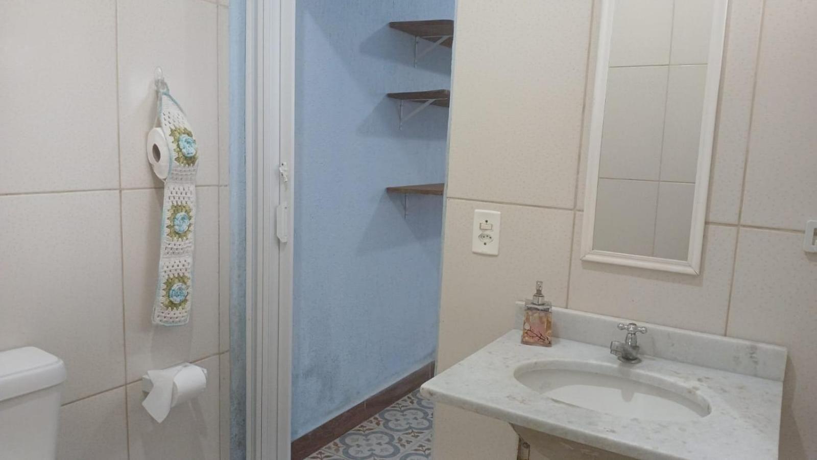 Casa Em Ubatuba, Do Lazaro Casa de férias