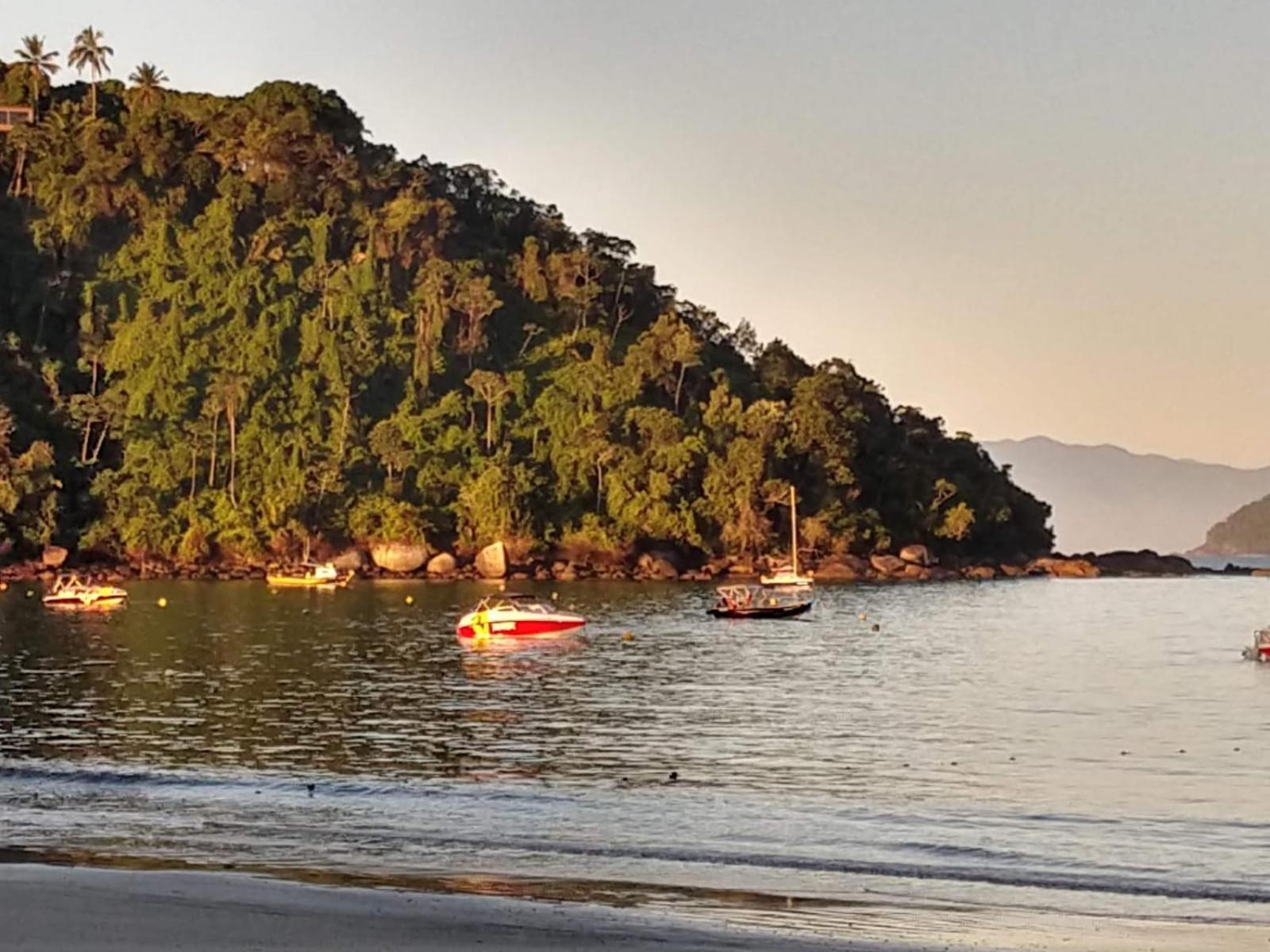 Casa Em Ubatuba, Do Lazaro *