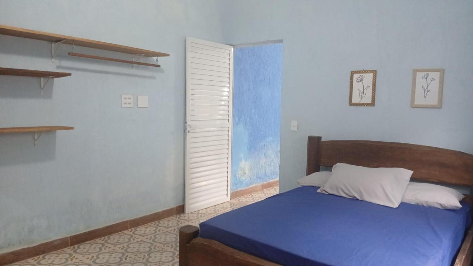 Casa Em Ubatuba, Do Lazaro Casa de férias