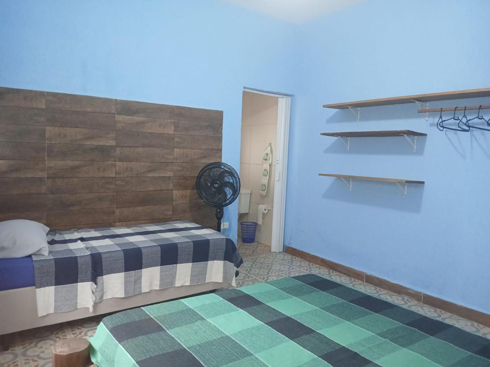 Casa de férias Casa Em Ubatuba, Do Lazaro Ubatuba